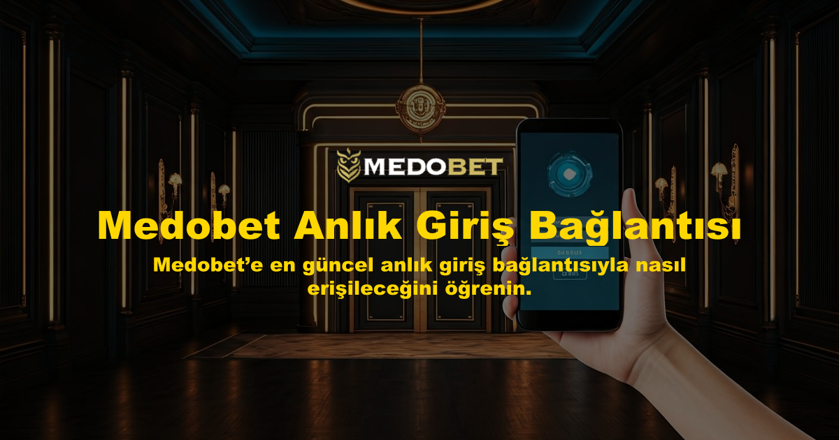 Image for post-temp-featured-1758427050439.png