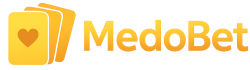 Medobet Güncel Giriş Adresi 